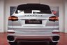 USED 2017 67 PORSCHE CAYENNE 4.1 S D PLATINUM EDITION TIPTRONIC S 5d 379 BHP BURMESTER / AIR SUS / PAN ROOF