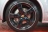 USED 2017 67 PORSCHE CAYENNE 4.1 S D PLATINUM EDITION TIPTRONIC S 5d 379 BHP BURMESTER / AIR SUS / PAN ROOF