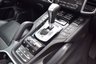 USED 2017 67 PORSCHE CAYENNE 4.1 S D PLATINUM EDITION TIPTRONIC S 5d 379 BHP BURMESTER / AIR SUS / PAN ROOF