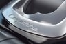 USED 2017 67 PORSCHE CAYENNE 4.1 S D PLATINUM EDITION TIPTRONIC S 5d 379 BHP BURMESTER / AIR SUS / PAN ROOF