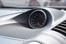 USED 2017 67 PORSCHE CAYENNE 4.1 S D PLATINUM EDITION TIPTRONIC S 5d 379 BHP BURMESTER / AIR SUS / PAN ROOF