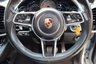 USED 2017 67 PORSCHE CAYENNE 4.1 S D PLATINUM EDITION TIPTRONIC S 5d 379 BHP BURMESTER / AIR SUS / PAN ROOF