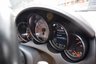 USED 2017 67 PORSCHE CAYENNE 4.1 S D PLATINUM EDITION TIPTRONIC S 5d 379 BHP BURMESTER / AIR SUS / PAN ROOF