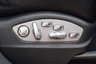 USED 2017 67 PORSCHE CAYENNE 4.1 S D PLATINUM EDITION TIPTRONIC S 5d 379 BHP BURMESTER / AIR SUS / PAN ROOF