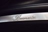 USED 2017 67 PORSCHE CAYENNE 4.1 S D PLATINUM EDITION TIPTRONIC S 5d 379 BHP BURMESTER / AIR SUS / PAN ROOF