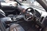 USED 2017 67 PORSCHE CAYENNE 4.1 S D PLATINUM EDITION TIPTRONIC S 5d 379 BHP BURMESTER / AIR SUS / PAN ROOF