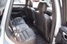 USED 2017 67 PORSCHE CAYENNE 4.1 S D PLATINUM EDITION TIPTRONIC S 5d 379 BHP BURMESTER / AIR SUS / PAN ROOF