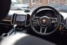 USED 2017 67 PORSCHE CAYENNE 4.1 S D PLATINUM EDITION TIPTRONIC S 5d 379 BHP BURMESTER / AIR SUS / PAN ROOF