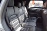 USED 2017 67 PORSCHE CAYENNE 4.1 S D PLATINUM EDITION TIPTRONIC S 5d 379 BHP BURMESTER / AIR SUS / PAN ROOF