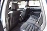 USED 2017 67 PORSCHE CAYENNE 4.1 S D PLATINUM EDITION TIPTRONIC S 5d 379 BHP BURMESTER / AIR SUS / PAN ROOF