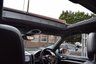 USED 2017 67 PORSCHE CAYENNE 4.1 S D PLATINUM EDITION TIPTRONIC S 5d 379 BHP BURMESTER / AIR SUS / PAN ROOF