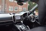 USED 2017 67 PORSCHE CAYENNE 4.1 S D PLATINUM EDITION TIPTRONIC S 5d 379 BHP BURMESTER / AIR SUS / PAN ROOF