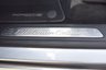 USED 2017 67 PORSCHE CAYENNE 4.1 S D PLATINUM EDITION TIPTRONIC S 5d 379 BHP BURMESTER / AIR SUS / PAN ROOF