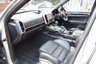 USED 2017 67 PORSCHE CAYENNE 4.1 S D PLATINUM EDITION TIPTRONIC S 5d 379 BHP BURMESTER / AIR SUS / PAN ROOF