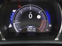 USED 2017 17 RENAULT MEGANE 1.5 DCI DYNAMIQUE S NAV AUTOMATIC * SATNAV *   LEATHER **  MEGA SPEC  **
