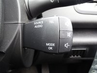 USED 2017 17 RENAULT MEGANE 1.5 DCI DYNAMIQUE S NAV AUTOMATIC * SATNAV *   LEATHER **  MEGA SPEC  **