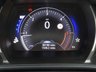 USED 2017 17 RENAULT MEGANE 1.5 DCI DYNAMIQUE S NAV AUTOMATIC * SATNAV *   LEATHER **  MEGA SPEC  **