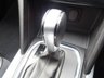 USED 2017 17 RENAULT MEGANE 1.5 DCI DYNAMIQUE S NAV AUTOMATIC * SATNAV *   LEATHER **  MEGA SPEC  **