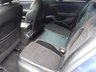 USED 2017 17 RENAULT MEGANE 1.5 DCI DYNAMIQUE S NAV AUTOMATIC * SATNAV *   LEATHER **  MEGA SPEC  **