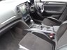 USED 2017 17 RENAULT MEGANE 1.5 DCI DYNAMIQUE S NAV AUTOMATIC * SATNAV *   LEATHER **  MEGA SPEC  **