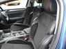 USED 2017 17 RENAULT MEGANE 1.5 DCI DYNAMIQUE S NAV AUTOMATIC * SATNAV *   LEATHER **  MEGA SPEC  **