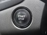 USED 2017 17 RENAULT MEGANE 1.5 DCI DYNAMIQUE S NAV AUTOMATIC * SATNAV *   LEATHER **  MEGA SPEC  **