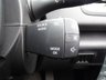 USED 2017 17 RENAULT MEGANE 1.5 DCI DYNAMIQUE S NAV AUTOMATIC * SATNAV *   LEATHER **  MEGA SPEC  **