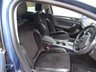 USED 2017 17 RENAULT MEGANE 1.5 DCI DYNAMIQUE S NAV AUTOMATIC * SATNAV *   LEATHER **  MEGA SPEC  **