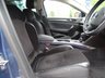 USED 2017 17 RENAULT MEGANE 1.5 DCI DYNAMIQUE S NAV AUTOMATIC * SATNAV *   LEATHER **  MEGA SPEC  **