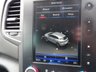 USED 2017 17 RENAULT MEGANE 1.5 DCI DYNAMIQUE S NAV AUTOMATIC * SATNAV *   LEATHER **  MEGA SPEC  **