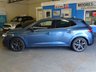 USED 2017 17 RENAULT MEGANE 1.5 DCI DYNAMIQUE S NAV AUTOMATIC * SATNAV *   LEATHER **  MEGA SPEC  **