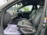 USED 2019 19 AUDI A3 2.0 S3 SPORTBACK TFSI QUATTRO 5d 296 BHP 