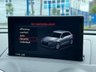 USED 2019 19 AUDI A3 2.0 S3 SPORTBACK TFSI QUATTRO 5d 296 BHP 