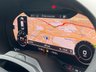 USED 2019 19 AUDI A3 2.0 S3 SPORTBACK TFSI QUATTRO 5d 296 BHP 