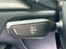 USED 2019 19 AUDI A3 2.0 S3 SPORTBACK TFSI QUATTRO 5d 296 BHP 