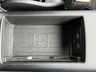 USED 2019 19 AUDI A3 2.0 S3 SPORTBACK TFSI QUATTRO 5d 296 BHP 