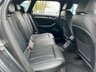 USED 2019 19 AUDI A3 2.0 S3 SPORTBACK TFSI QUATTRO 5d 296 BHP 
