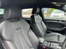 USED 2019 19 AUDI A3 2.0 S3 SPORTBACK TFSI QUATTRO 5d 296 BHP 