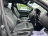 USED 2019 19 AUDI A3 2.0 S3 SPORTBACK TFSI QUATTRO 5d 296 BHP 