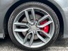 USED 2019 19 AUDI A3 2.0 S3 SPORTBACK TFSI QUATTRO 5d 296 BHP 