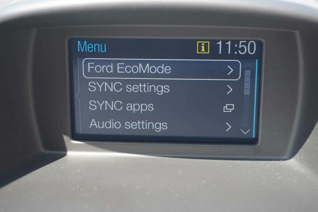 USED 2017 66 FORD FIESTA 1.0L ST-LINE 3d 124 BHP JUST ARRIVED!!!