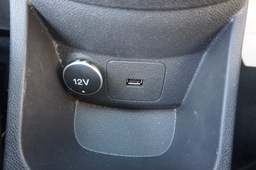 USED 2017 66 FORD FIESTA 1.0L ST-LINE 3d 124 BHP JUST ARRIVED!!!