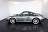 USED 2009 09 PORSCHE 911 997 GEN 2 3.8 CARRERA 2S 2d 385 BHP-MAGNIFICENT EXAMPLE HAVING BEEN CHERISHED BY THE LAST OWNER SINCE MARCH 2010-PAINTWORK ALL ORIGINAL FROM FACTORY-STORED IN THE LAST OWNERS GARAGE FOR 12 YEARS-SILVER COLOURED INSTRUMENT DIALS-ALCANTARA ROOF LINING-NAVIGATION-PARK DISTANCE CONTROL-BOSE SOUND PACKAGE-TIME WARP 997 GEN 2 