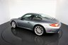 USED 2009 09 PORSCHE 911 997 GEN 2 3.8 CARRERA 2S 2d 385 BHP-MAGNIFICENT EXAMPLE HAVING BEEN CHERISHED BY THE LAST OWNER SINCE MARCH 2010-PAINTWORK ALL ORIGINAL FROM FACTORY-STORED IN THE LAST OWNERS GARAGE FOR 12 YEARS-SILVER COLOURED INSTRUMENT DIALS-ALCANTARA ROOF LINING-NAVIGATION-PARK DISTANCE CONTROL-BOSE SOUND PACKAGE-TIME WARP 997 GEN 2 