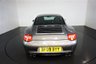 USED 2009 09 PORSCHE 911 997 GEN 2 3.8 CARRERA 2S 2d 385 BHP-MAGNIFICENT EXAMPLE HAVING BEEN CHERISHED BY THE LAST OWNER SINCE MARCH 2010-PAINTWORK ALL ORIGINAL FROM FACTORY-STORED IN THE LAST OWNERS GARAGE FOR 12 YEARS-SILVER COLOURED INSTRUMENT DIALS-ALCANTARA ROOF LINING-NAVIGATION-PARK DISTANCE CONTROL-BOSE SOUND PACKAGE-TIME WARP 997 GEN 2 