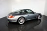 USED 2009 09 PORSCHE 911 997 GEN 2 3.8 CARRERA 2S 2d 385 BHP-MAGNIFICENT EXAMPLE HAVING BEEN CHERISHED BY THE LAST OWNER SINCE MARCH 2010-PAINTWORK ALL ORIGINAL FROM FACTORY-STORED IN THE LAST OWNERS GARAGE FOR 12 YEARS-SILVER COLOURED INSTRUMENT DIALS-ALCANTARA ROOF LINING-NAVIGATION-PARK DISTANCE CONTROL-BOSE SOUND PACKAGE-TIME WARP 997 GEN 2 