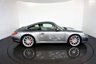 USED 2009 09 PORSCHE 911 997 GEN 2 3.8 CARRERA 2S 2d 385 BHP-MAGNIFICENT EXAMPLE HAVING BEEN CHERISHED BY THE LAST OWNER SINCE MARCH 2010-PAINTWORK ALL ORIGINAL FROM FACTORY-STORED IN THE LAST OWNERS GARAGE FOR 12 YEARS-SILVER COLOURED INSTRUMENT DIALS-ALCANTARA ROOF LINING-NAVIGATION-PARK DISTANCE CONTROL-BOSE SOUND PACKAGE-TIME WARP 997 GEN 2 