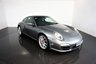 USED 2009 09 PORSCHE 911 997 GEN 2 3.8 CARRERA 2S 2d 385 BHP-MAGNIFICENT EXAMPLE HAVING BEEN CHERISHED BY THE LAST OWNER SINCE MARCH 2010-PAINTWORK ALL ORIGINAL FROM FACTORY-STORED IN THE LAST OWNERS GARAGE FOR 12 YEARS-SILVER COLOURED INSTRUMENT DIALS-ALCANTARA ROOF LINING-NAVIGATION-PARK DISTANCE CONTROL-BOSE SOUND PACKAGE-TIME WARP 997 GEN 2 