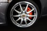 USED 2009 09 PORSCHE 911 997 GEN 2 3.8 CARRERA 2S 2d 385 BHP-MAGNIFICENT EXAMPLE HAVING BEEN CHERISHED BY THE LAST OWNER SINCE MARCH 2010-PAINTWORK ALL ORIGINAL FROM FACTORY-STORED IN THE LAST OWNERS GARAGE FOR 12 YEARS-SILVER COLOURED INSTRUMENT DIALS-ALCANTARA ROOF LINING-NAVIGATION-PARK DISTANCE CONTROL-BOSE SOUND PACKAGE-TIME WARP 997 GEN 2 