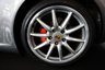 USED 2009 09 PORSCHE 911 997 GEN 2 3.8 CARRERA 2S 2d 385 BHP-MAGNIFICENT EXAMPLE HAVING BEEN CHERISHED BY THE LAST OWNER SINCE MARCH 2010-PAINTWORK ALL ORIGINAL FROM FACTORY-STORED IN THE LAST OWNERS GARAGE FOR 12 YEARS-SILVER COLOURED INSTRUMENT DIALS-ALCANTARA ROOF LINING-NAVIGATION-PARK DISTANCE CONTROL-BOSE SOUND PACKAGE-TIME WARP 997 GEN 2 